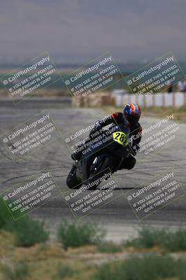 media/Jun-28-2025-CRA (Sat) [[8017bea174]]/Race Photos/Race 5/